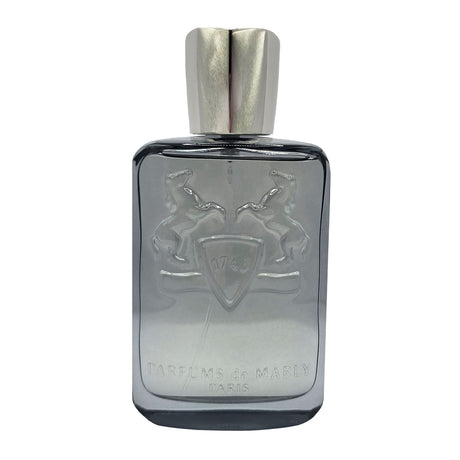 MEN'S FRAGRANCE