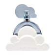 Ariana Grande Cloud Eau de Parfum sample spray bottle, travel spray decant, fragrance tester