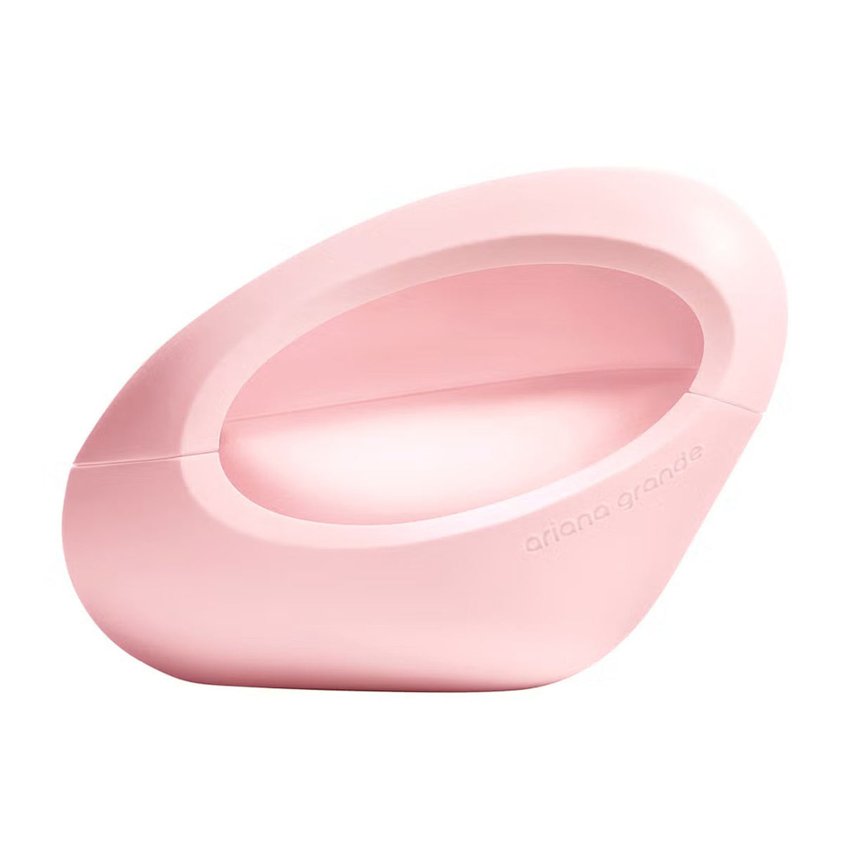 Ariana Grande MOD Blush Eau de Parfum sample spray bottle, travel spray decant, fragrance tester