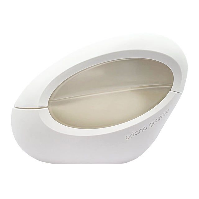 Ariana Grande MOD Vanilla Eau de Parfum  sample spray bottle, travel spray decant, fragrance tester