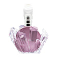 Ariana Grande R.E.M Cherry Eclipse Eau de Parfum sample spray bottle, travel spray decant, fragrance tester