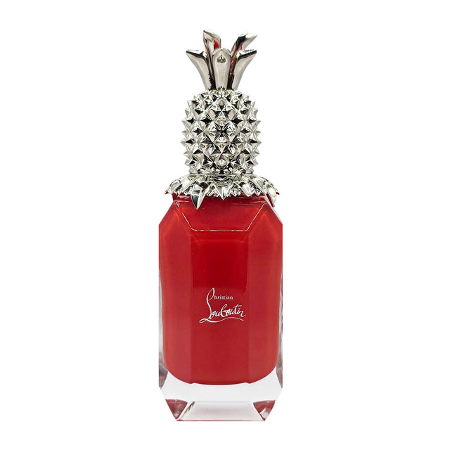 Christian Louboutin Loubifunk Eau de Parfum sample spray bottle, travel spray decant, fragrance tester