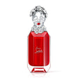 Christian Louboutin Loubikiss Eau de Parfum sample spray bottle, travel spray decant, fragrance tester