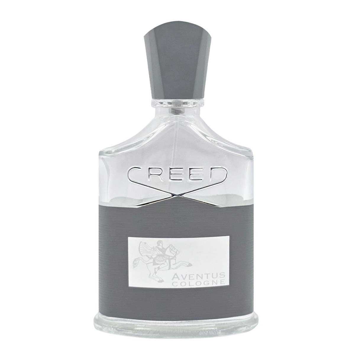 Creed Aventus Cologne Eau de Parfum spray bottle, travel spray decant, fragrance tester
