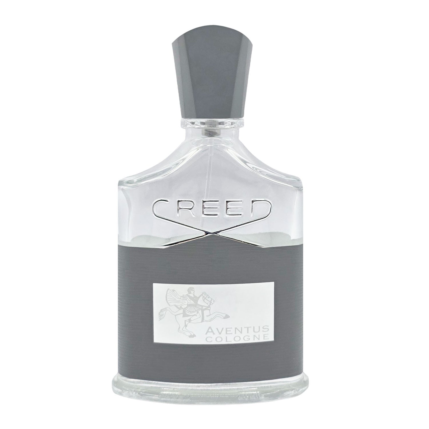 Creed Aventus Cologne Eau de Parfum spray bottle, travel spray decant, fragrance tester