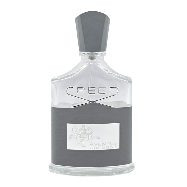 Creed Aventus Cologne Eau de Parfum spray bottle, travel spray decant, fragrance tester