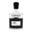 Creed Aventus Eau de Parfum spray bottle, travel spray decant, fragrance tester