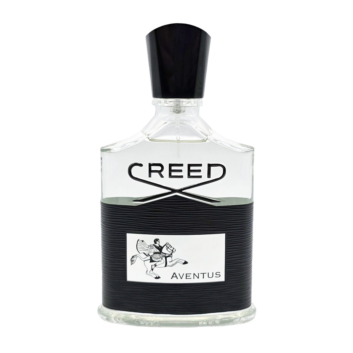 Creed Aventus Eau de Parfum spray bottle, travel spray decant, fragrance tester