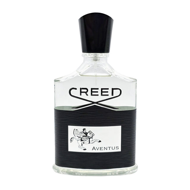 Creed Aventus Eau de Parfum spray bottle, travel spray decant, fragrance tester