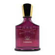 Creed Carmina Eau de Parfum spray bottle, travel spray decant, fragrance tester