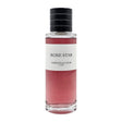 Dior Rose Star Eau de Parfum sample spray bottle, travel spray decant, fragrance tester