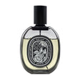 Diptyque Eau Rose Eau de Parfum sample spray bottle, travel spray decant, fragrance tester