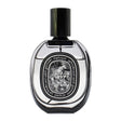 Diptyque Fleur de Peau Eau de Parfum spray bottle, travel spray decant, fragrance tester