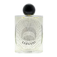 Diptyque Lazulio Eau de Parfum sample spray bottle, travel spray decant, fragrance tester