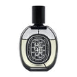 Diptyque Orphéon Eau de Parfum spray bottle, travel spray decant, fragrance tester