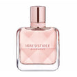 Givenchy Irresistible Eau de Parfum sample spray bottle, travel spray decant, fragrance tester
