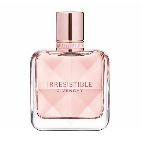 Givenchy Irresistible Eau de Parfum sample spray bottle, travel spray decant, fragrance tester