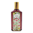 Gucci Flora Gorgeous Gardenia Intense Eau de Parfum sample spray bottle, travel spray decant, fragrance tester