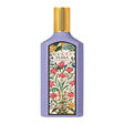 Gucci Flora Gorgeous Magnolia Eau de Parfum sample spray bottle, travel spray decant, fragrance tester