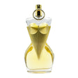 Jean Paul Gaultier Divine Eau De Parfum sample spray bottle, travel spray decant, fragrance tester