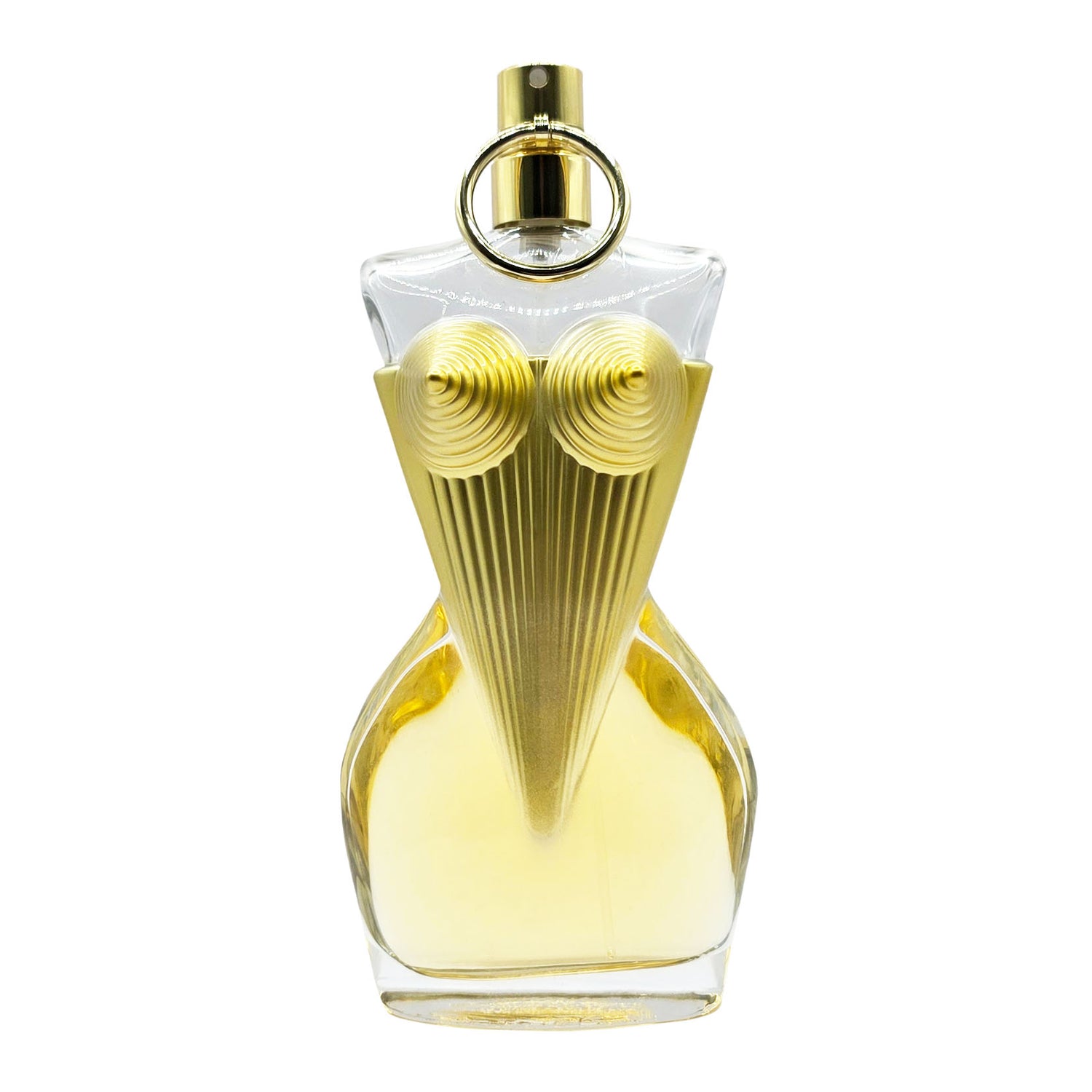 Jean Paul Gaultier Divine Eau De Parfum sample spray bottle, travel spray decant, fragrance tester
