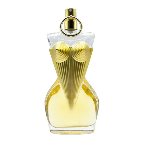 Jean Paul Gaultier Divine Eau De Parfum sample spray bottle, travel spray decant, fragrance tester