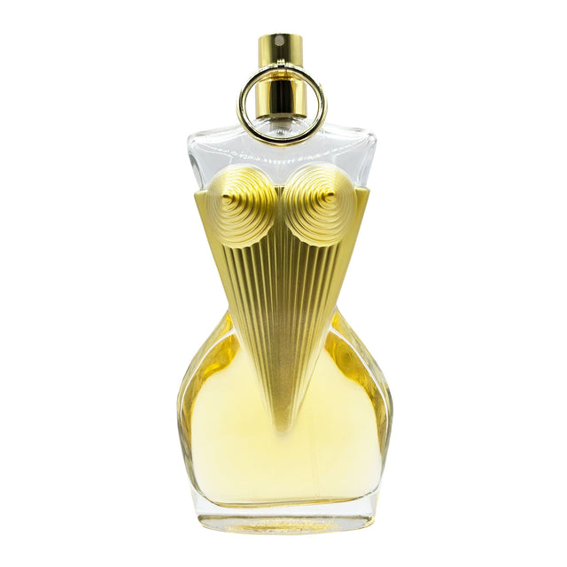 Jean Paul Gaultier Divine Eau De Parfum sample spray bottle, travel spray decant, fragrance tester