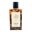 Jo Loves Amber Lime & Bergamot A Fragrance Parfum sample spray bottle, travel spray decant, fragrance tester