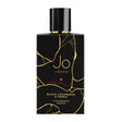 Jo Loves Black Cashmeran & Tonka A Fragrance Parfum sample spray bottle, travel spray decant, fragrance tester