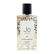 Jo Loves Golden Gardenia A Fragrance Parfum sample spray bottle, travel spray decant, fragrance tester