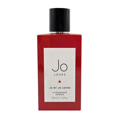 Jo Loves Jo By Jo Loves A Fragrance Parfum sample spray bottle, travel spray decant, fragrance tester