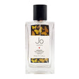 Jo Loves Orange Butterflies A Fragrance Parfum sample spray bottle, travel spray decant, fragrance tester