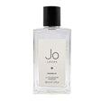 Jo Loves Pomelo A Fragrance Parfum sample spray bottle, travel spray decant, fragrance tester