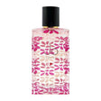 Jo Loves Rose & Dates A Fragrance Parfum sample spray bottle, travel spray decant, fragrance tester