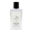 Jo Loves White Rose & Lemon Leaves A Fragrance Parfum sample spray bottle, travel spray decant, fragrance tester
