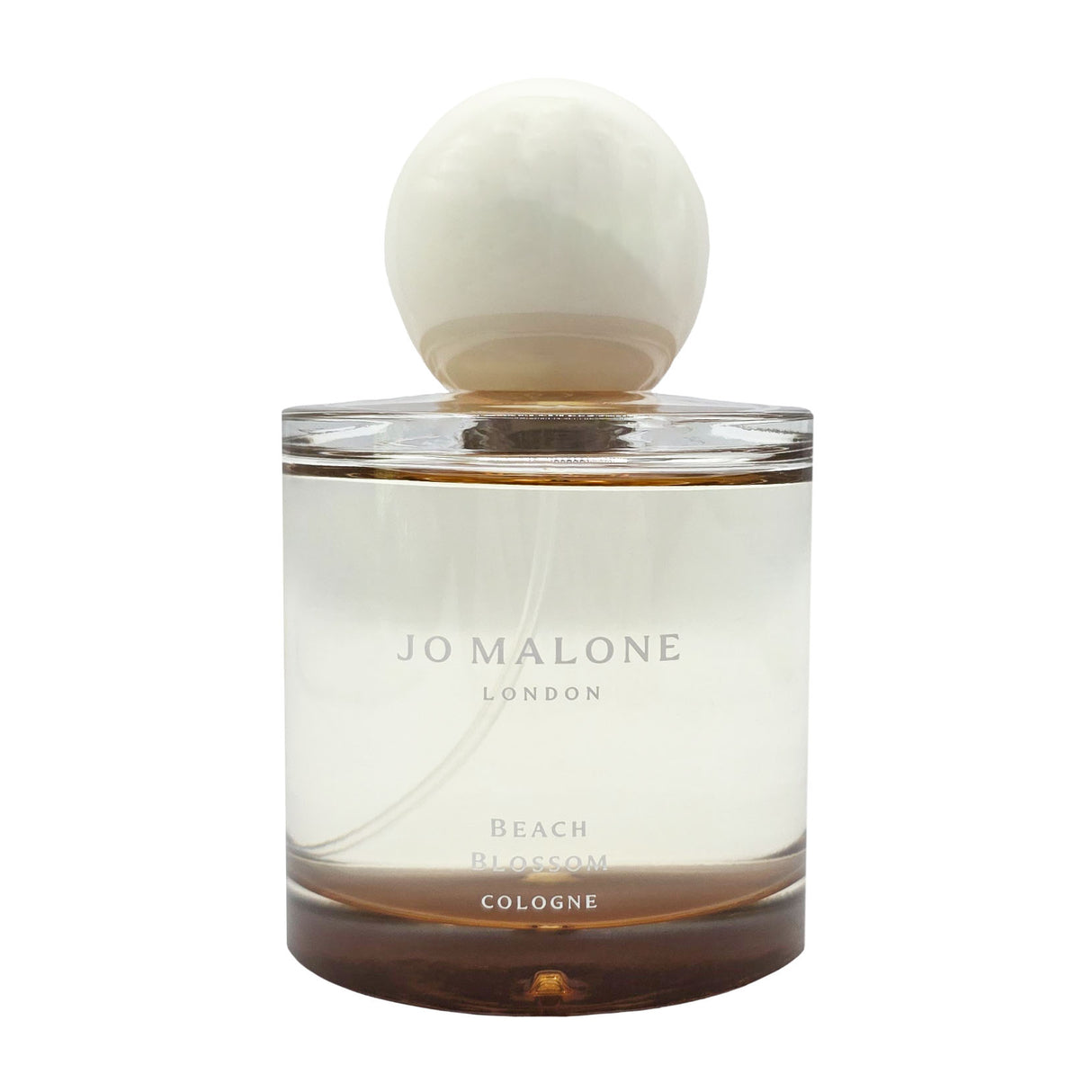 Jo Malone London Beach Blossom Cologne sample spray bottle, travel spray decant, fragrance tester