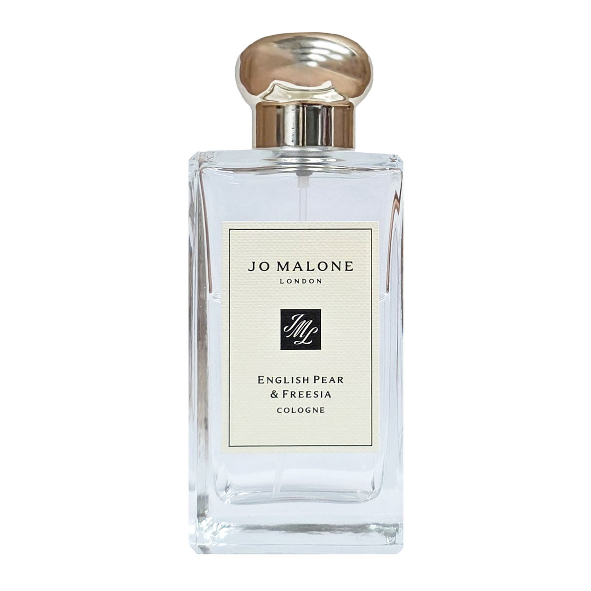 Jo Malone London English Pear & Freesia Cologne