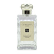 Jo Malone London English Pear & Sweet Pea Cologne sample spray bottle, travel spray decant, fragrance tester
