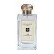 Jo Malone London Fig & Lotus Flower Cologne sample spray bottle, travel spray decant, fragrance tester