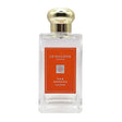 Jo Malone London Fir & Artemisia Cologne