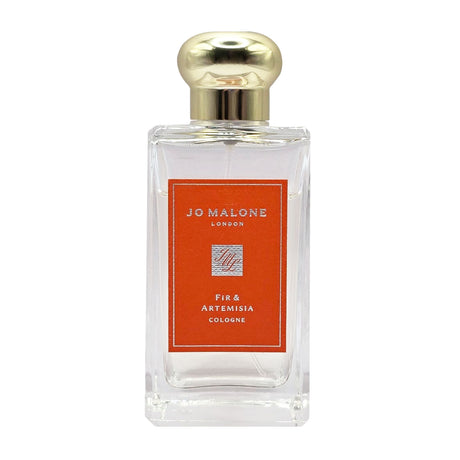 Jo Malone London Fir & Artemisia Cologne