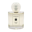 Jo Malone London Frangipani Flower Cologne sample spray bottle, travel spray decant, fragrance tester