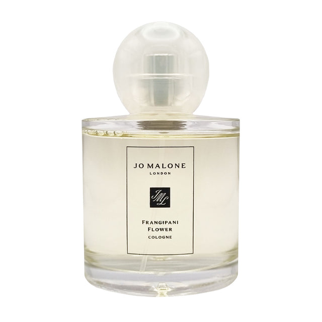 Jo Malone London Frangipani Flower Cologne sample spray bottle, travel spray decant, fragrance tester