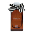 Jo Malone London Ginger Biscuit Cologne  sample spray bottle, travel spray decant, fragrance tester