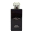 Jo Malone London Hinoki & Cedarwood Cologne Intense sample spray bottle, travel spray decant, fragrance tester
