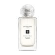 Jo Malone London Midnight Musk & Amber Cologne sample spray bottle, travel spray decant, fragrance tester