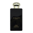Jo Malone London Myrrh & Tonka Cologne Intense sample spray bottle, travel spray decant, fragrance tester