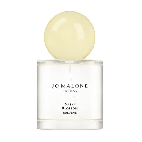 Jo Malone London Nashi Blossom Cologne sample spray bottle, travel spray decant, fragrance tester