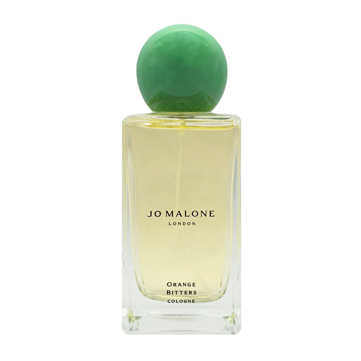 Jo Malone London Orange Bitters Cologne sample spray bottle, travel spray decant, fragrance tester