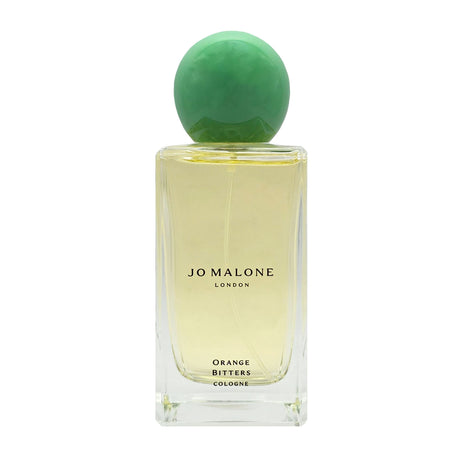 Jo Malone London Orange Bitters Cologne sample spray bottle, travel spray decant, fragrance tester